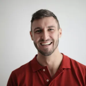 David R.