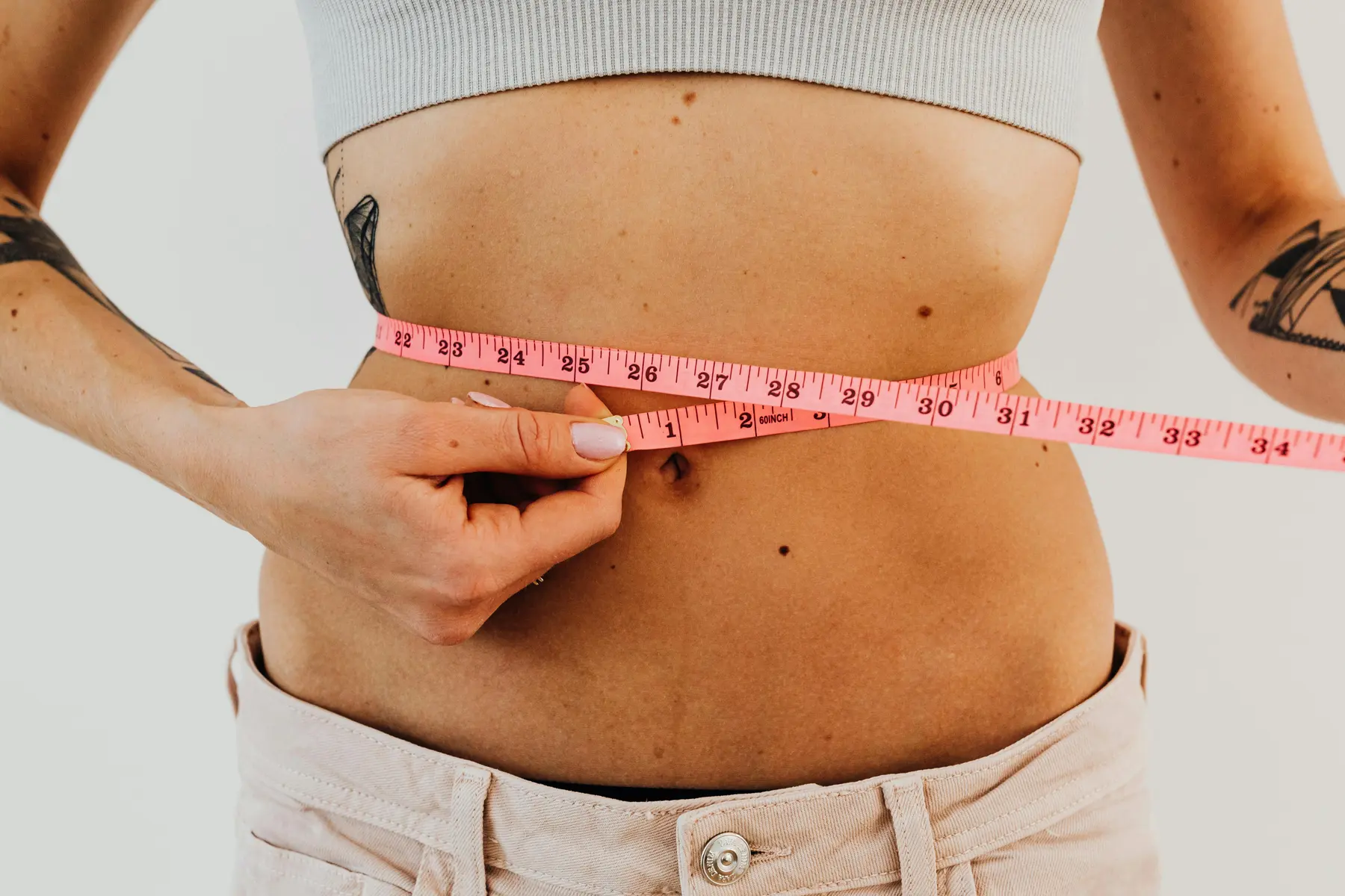 Patient tracking progress with personalized treatment support